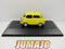 ARG76 Voiture 1/43 SALVAT Inolvidables : Iama Joseso 1959