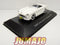 ARG81 Voiture 1/43 SALVAT Inolvidables : IAME Justicialista Convertible 1953