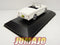 ARG81 Voiture 1/43 SALVAT Inolvidables : IAME Justicialista Convertible 1953