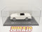 ARG81 Voiture 1/43 SALVAT Inolvidables : IAME Justicialista Convertible 1953