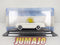 ARG81 Voiture 1/43 SALVAT Inolvidables : IAME Justicialista Convertible 1953
