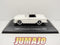 ARG81 Voiture 1/43 SALVAT Inolvidables : IAME Justicialista Convertible 1953