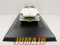 ARG81 Voiture 1/43 SALVAT Inolvidables : IAME Justicialista Convertible 1953