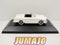 ARG81 Voiture 1/43 SALVAT Inolvidables : IAME Justicialista Convertible 1953