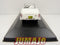 ARG81 Voiture 1/43 SALVAT Inolvidables : IAME Justicialista Convertible 1953