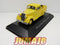 ARG86 Voiture 1/43 SALVAT Inolvidables : Mercedes-Benz 170D Pick-up 1954