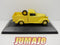 ARG86 Voiture 1/43 SALVAT Inolvidables : Mercedes-Benz 170D Pick-up 1954