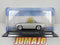 ARG92 Voiture 1/43 SALVAT Inolvidables : Teram Puntero Porsche Indio 1958