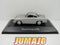 ARG92 Voiture 1/43 SALVAT Inolvidables : Teram Puntero Porsche Indio 1958