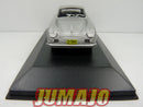 ARG92 Voiture 1/43 SALVAT Inolvidables : Teram Puntero Porsche Indio 1958