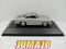 ARG92 Voiture 1/43 SALVAT Inolvidables : Teram Puntero Porsche Indio 1958