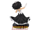 BB209 figurine Betty boop PVC Hachette 12cm environ Dance Danse : Valse viennoise