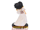 BB211 figurine Betty boop PVC Hachette 12cm environ Dance Danse : Fox trot