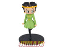 BB232 figurine Betty boop PVC Hachette 12cm environ Dance Danse : Irlandaises