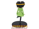 BB232 figurine Betty boop PVC Hachette 12cm environ Dance Danse : Irlandaises