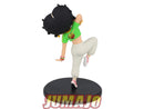 BB252 figurine Betty boop PVC Hachette 12cm environ Dance Danse : Break dance