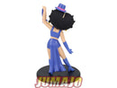 BB254 figurine Betty boop PVC Hachette 12cm environ Dance Danse : Burlesque