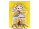 BB255 figurine Betty boop PVC Hachette 12cm environ Dance Danse : Mazurka
