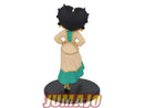 BB258 figurine Betty boop PVC Hachette 12cm environ Dance Danse : Bastringue