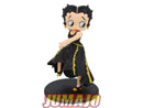 BB268 figurine Betty boop PVC Hachette 12cm environ Dance Danse : Fandango