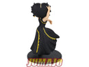 BB268 figurine Betty boop PVC Hachette 12cm environ Dance Danse : Fandango