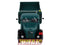 BER66 CAMIONS 1/43 Hachettes IXO BERLIET GDR 7W