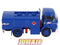 BER77 CAMIONS 1/43 Hachettes IXO BERLIET GAK 5R Avitailleur Gendarmerie