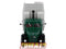 BER78 CAMIONS 1/43 Hachettes IXO BERLIET GDR 7W BOM