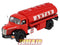 BER79 CAMIONS 1/43 Hachettes IXO BERLIET GLR 8A Citerne Antar