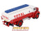 BER81 CAMIONS 1/43 Hachettes IXO BERLIET GLR 8M2 Citerne Total
