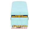 BER98 CAMIONS 1/43 Hachettes IXO BERLIET GLR 8 M2 Aliments betail
