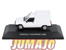 BJ10 Voiture 1/43 JUMAJO RENAULT Express 1990