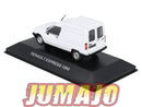 BJ10 Voiture 1/43 JUMAJO RENAULT Express 1990