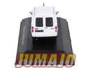 BJ10 Voiture 1/43 JUMAJO RENAULT Express 1990