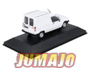 BJ10 Voiture 1/43 JUMAJO RENAULT Express 1990