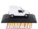 BJ10 Voiture 1/43 JUMAJO RENAULT Express 1990