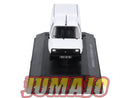 BJ10 Voiture 1/43 JUMAJO RENAULT Express 1990