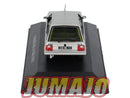 BJ12 Voiture 1/43 JUMAJO Citroën BX 16 TRS 1983 GRISE