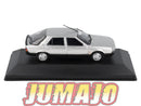 BJ20 Voiture 1/43 JUMAJO Renault 25 GTS 1984 gris