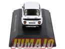 BJ22 Voiture 1/43 JUMAJO Simca 1000 Rallye 3 1978