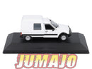 BJ3 Voiture 1/43 JUMAJO Citroën C15 Blanc 1984