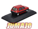 BJ6 Voiture 1/43 JUMAJO Renault 5 Supercinq GTL 1984 5 portes