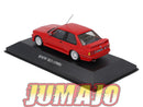 BJ8 Voiture 1/43 JUMAJO BMW M3 E30 1988