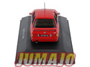 BJ8 Voiture 1/43 JUMAJO BMW M3 E30 1988