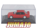 BJ8 Voiture 1/43 JUMAJO BMW M3 E30 1988