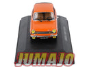 BJ9 Voiture 1/43 JUMAJO SIMCA 1100 TI 1975