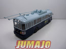 BUS102 1/43 BUS hachettes IXO Cadeau : TROLLEY