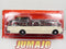 BUS2 & Autocars du Monde 1/43 n°2 : ISOBLOC 648 DP