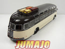 BUS2 & Autocars du Monde 1/43 n°2 : ISOBLOC 648 DP