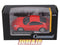 CAR118 Voiture 1/43 CARARAMA : PORSCHE 911 Carrera S